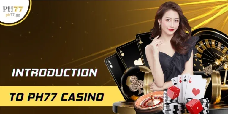 Đấu trường E-sports với thiết lập chơi game