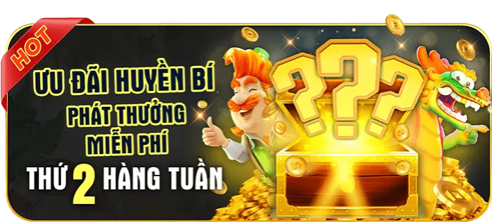 Lý do chọn Cwin444