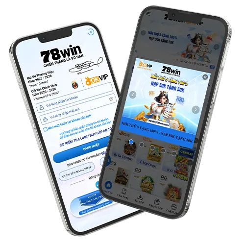 Khuyến mãi nạp tiền hàng ngày Cwin444