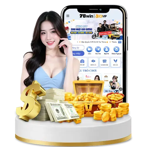 Bảo Mật Vượt Trội Cwin444