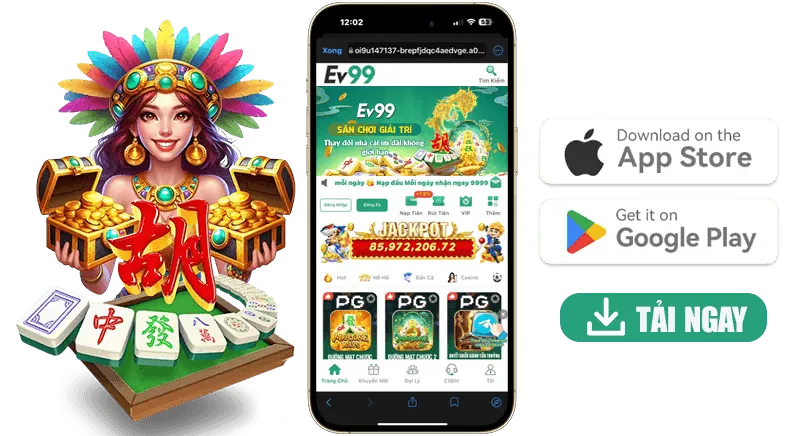 Ưu đãi chào mừng thành viên mới Cwin444