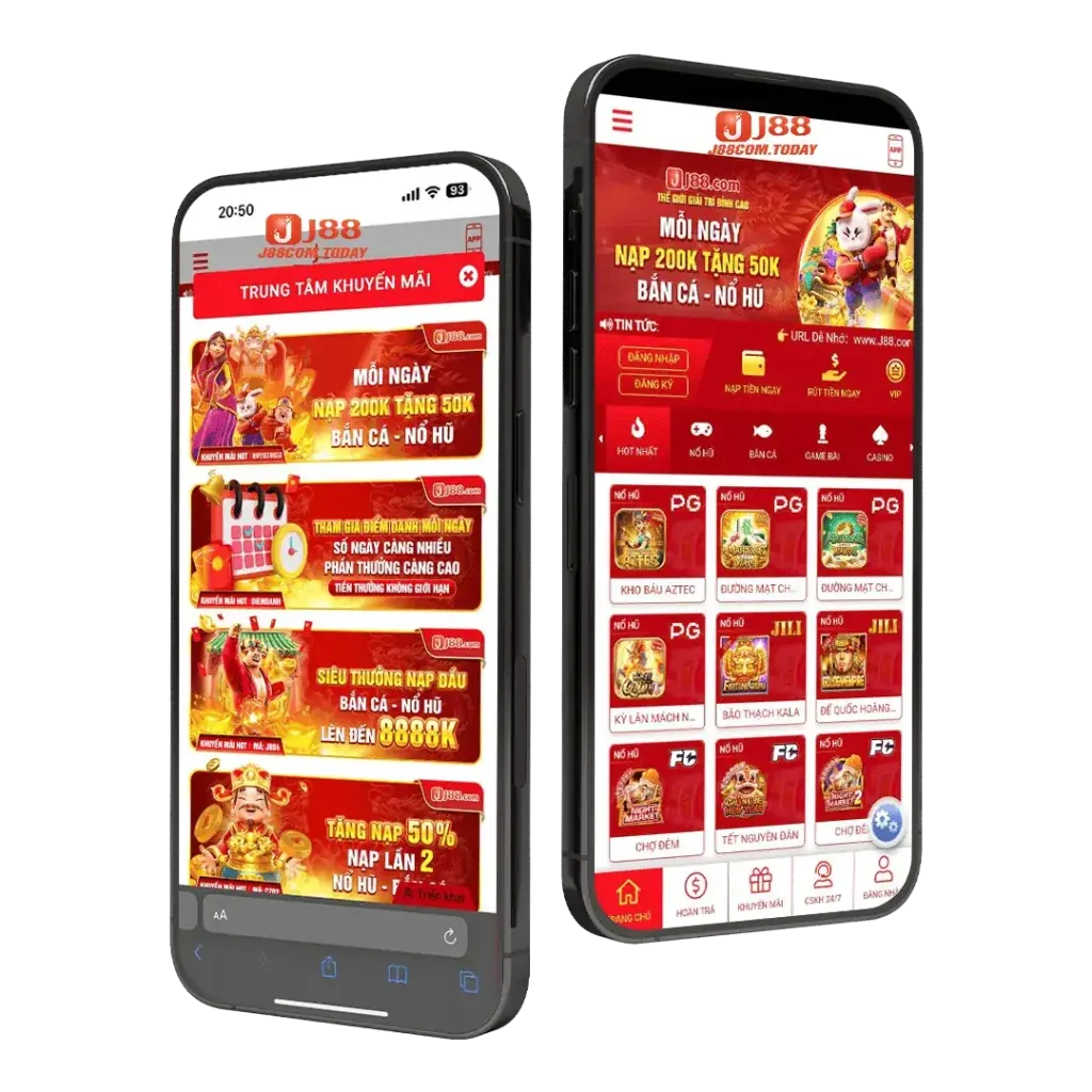 Trải Nghiệm Mượt Mà, Ổn Định
