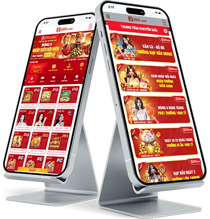 Chương trình VIP Cwin444