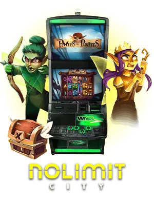 Trải nghiệm chơi game trên ứng dụng di động Cwin444