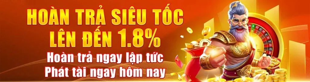 Hiệu suất mượt mà của Cwin444 App