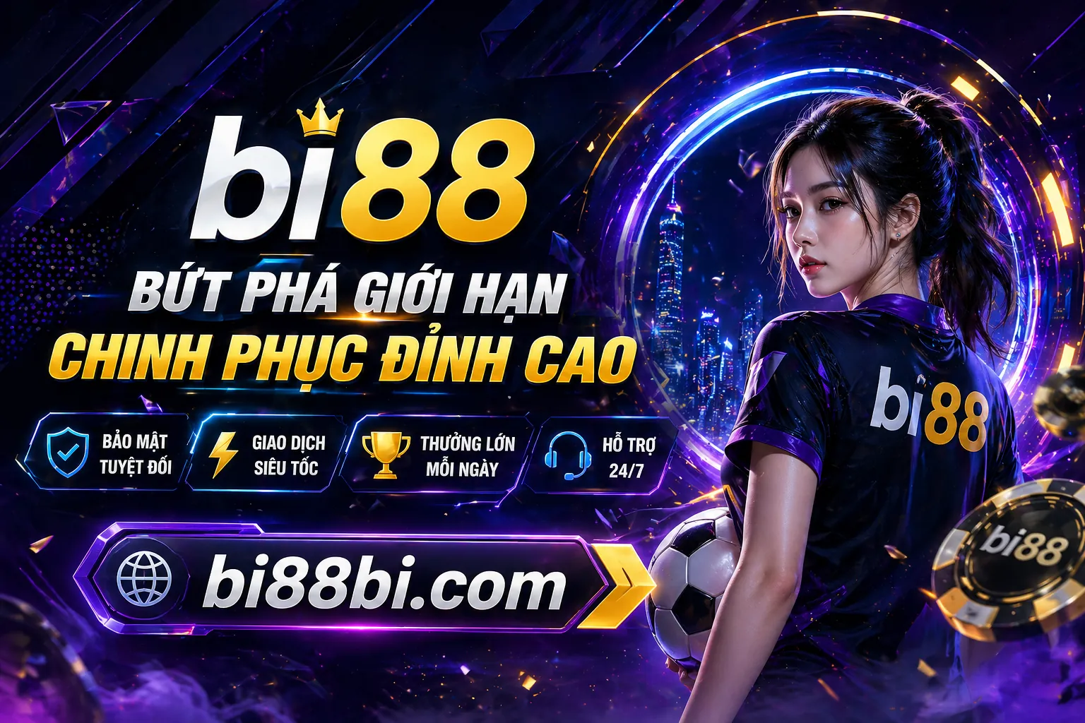 Câu hỏi thường gặp Cwin444