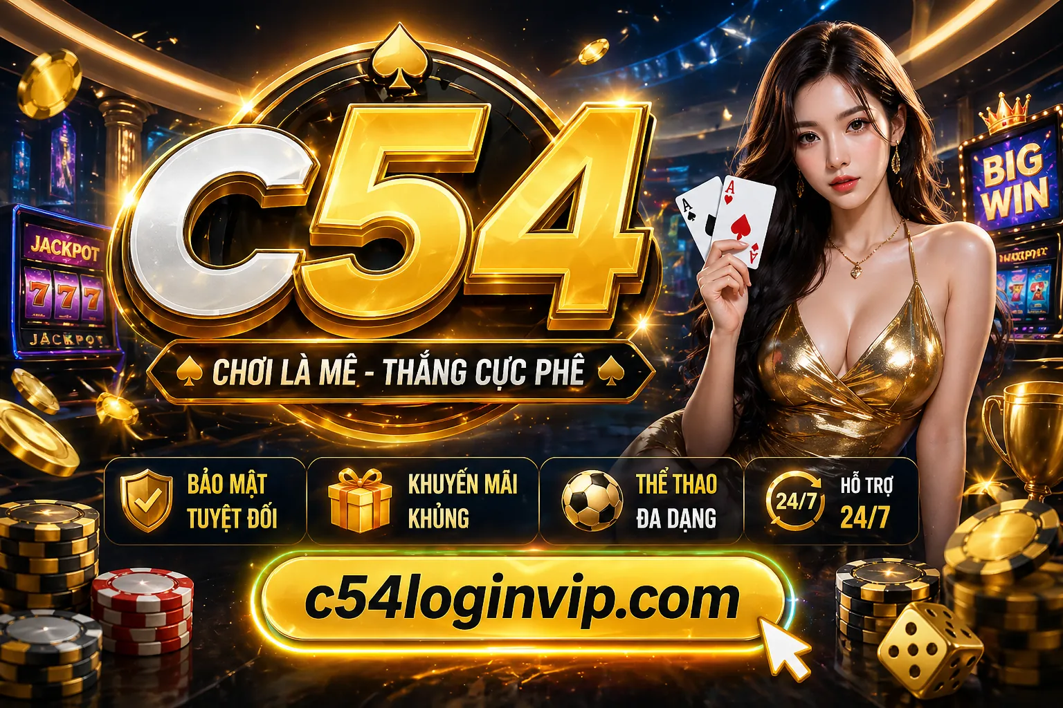 Hình ảnh chính về tin tức Cwin444 và hướng dẫn tải app