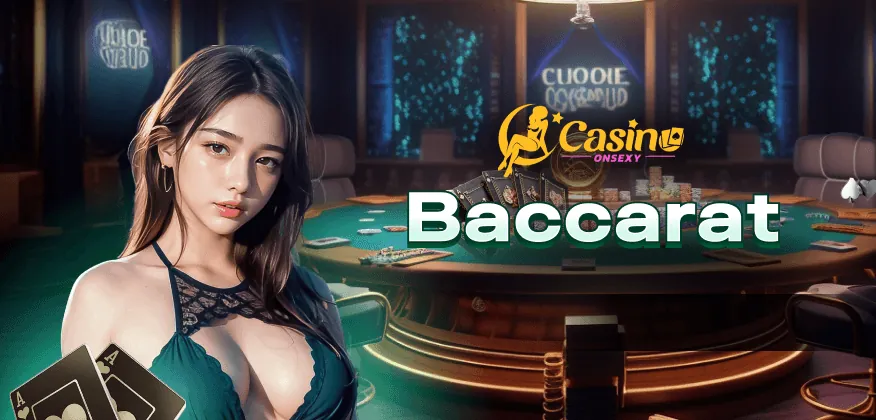 Các tính năng nổi bật của Cwin444 App