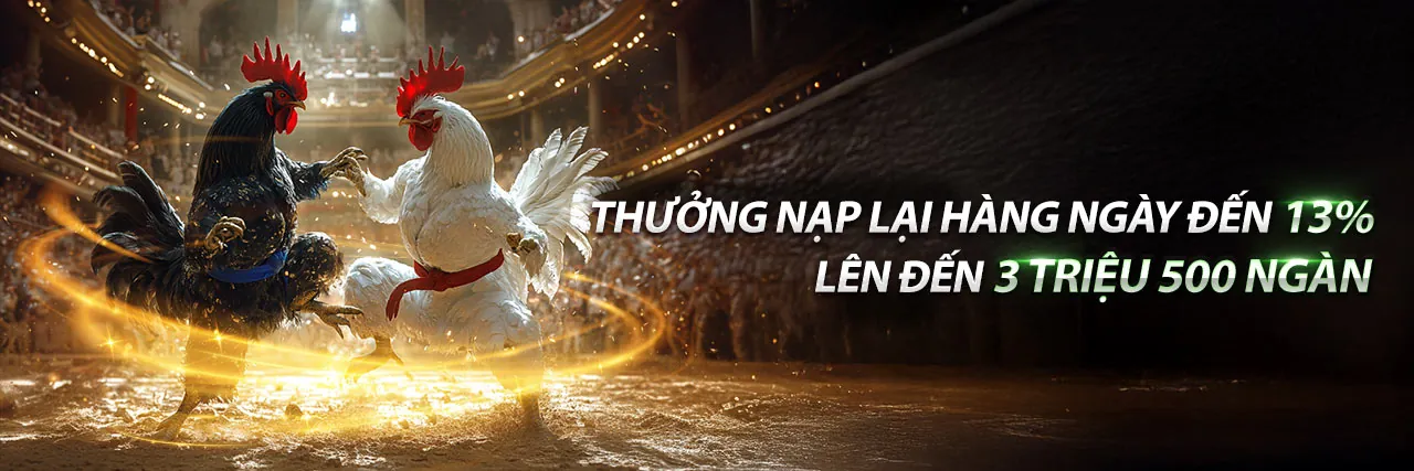 Sòng bạc trực tuyến Cwin444 với các trò chơi đa dạng