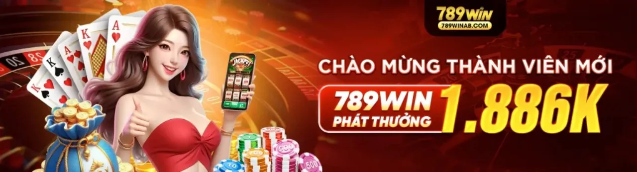 Tải Cwin444 App chính thức 2026 trên điện thoại di động