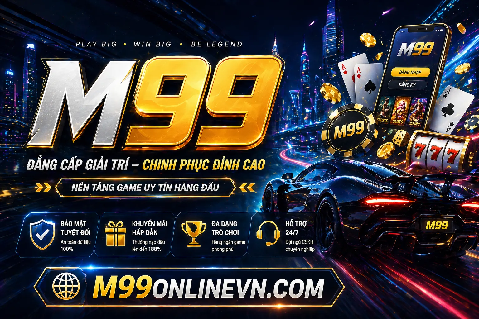 Hình ảnh bảo mật dữ liệu và quyền riêng tư cho nền tảng tải Cwin444