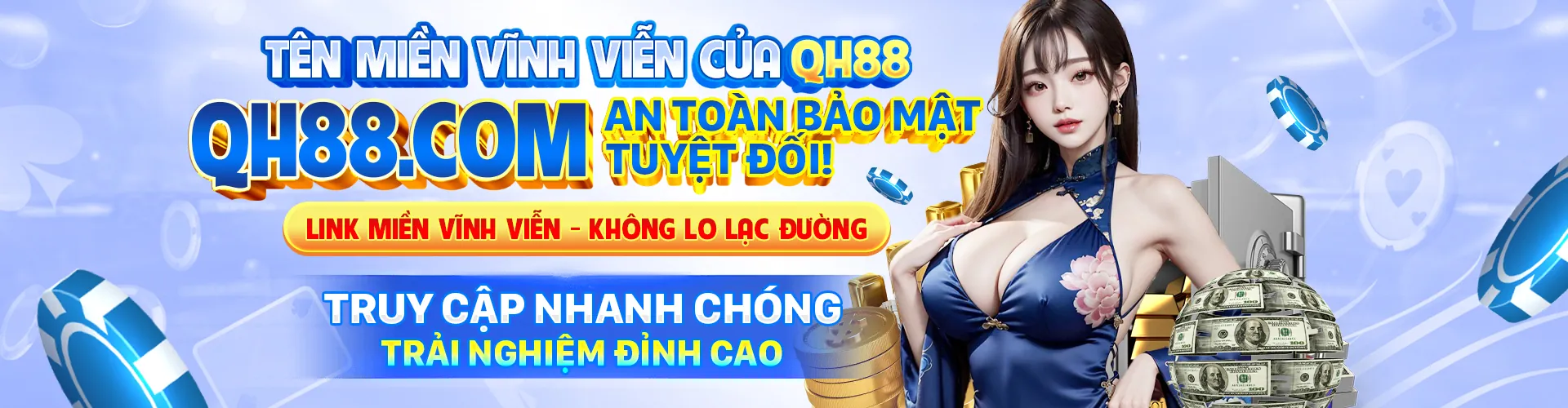 Điều Khoản Dịch Vụ Cwin444