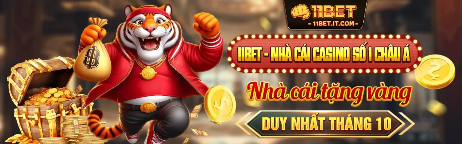 Ngư dân săn cá lớn tại Cwin444