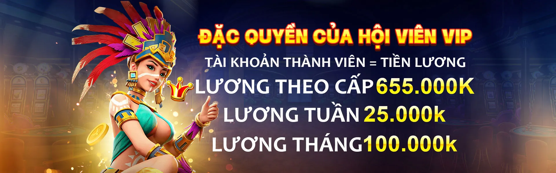 Hình ảnh chính hướng dẫn tải Cwin444 App