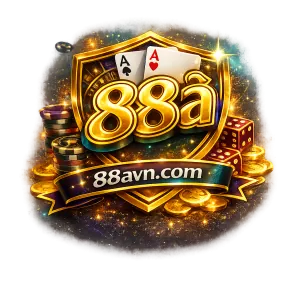Bước 4: Cài đặt và trải nghiệm Cwin444 App
