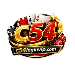 Đăng ký tài khoản Cwin444 nhanh chóng