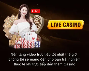 Nạp tiền và chọn ưu đãi Cwin444