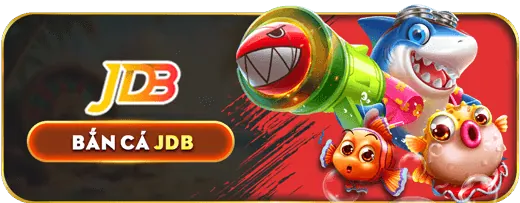 Bước 4: Mở ứng dụng Cwin444 và chơi game
