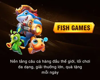 Tải ứng dụng Cwin444
