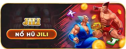 Xổ số và game bài Cwin444