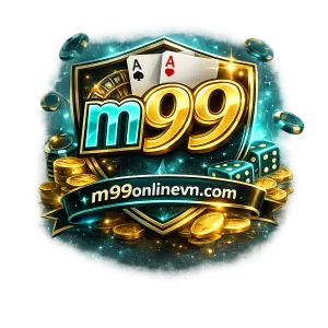 Gửi email cho Cwin444