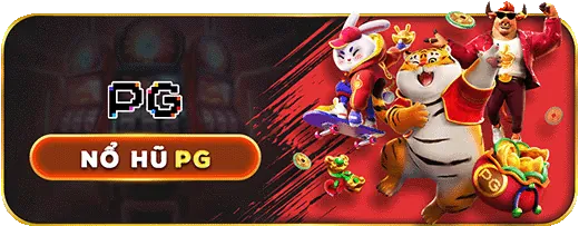 Hỗ Trợ Qua Email