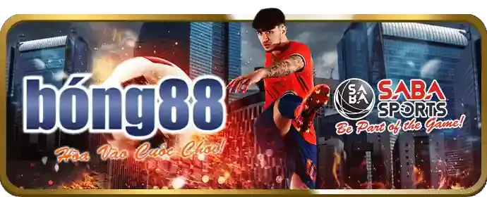 Tiện lợi mọi lúc mọi nơi với Cwin444 App