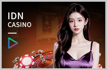 Các loại trò chơi đa dạng tại Cwin444