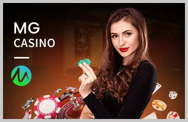 Biểu tượng chơi game có trách nhiệm tại Cwin444