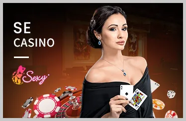 Biểu tượng trách nhiệm, thể hiện chơi game an toàn và trách nhiệm xã hội
