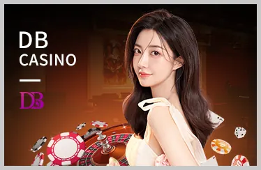Các chương trình khuyến mãi Cwin444