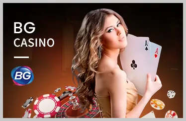 Bàn Blackjack với các quân bài