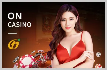 Biểu tượng liêm chính, thể hiện sự công bằng và minh bạch