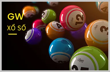 Người chơi Cwin444 đang phân tích dữ liệu để thắng cược