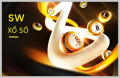Đa dạng trò chơi Slot Cwin444