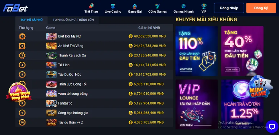 Dealer sòng bạc trực tiếp chuyên nghiệp