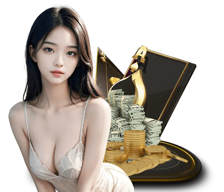 Hình ảnh minh họa hỗ trợ khách hàng và câu hỏi thường gặp của Cwin444
