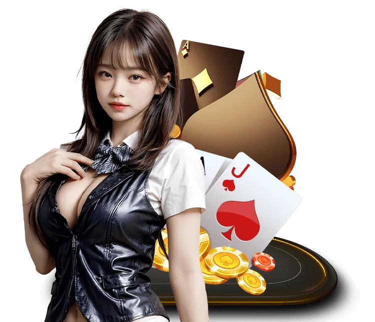 Ứng dụng di động tiện lợi Cwin444 App