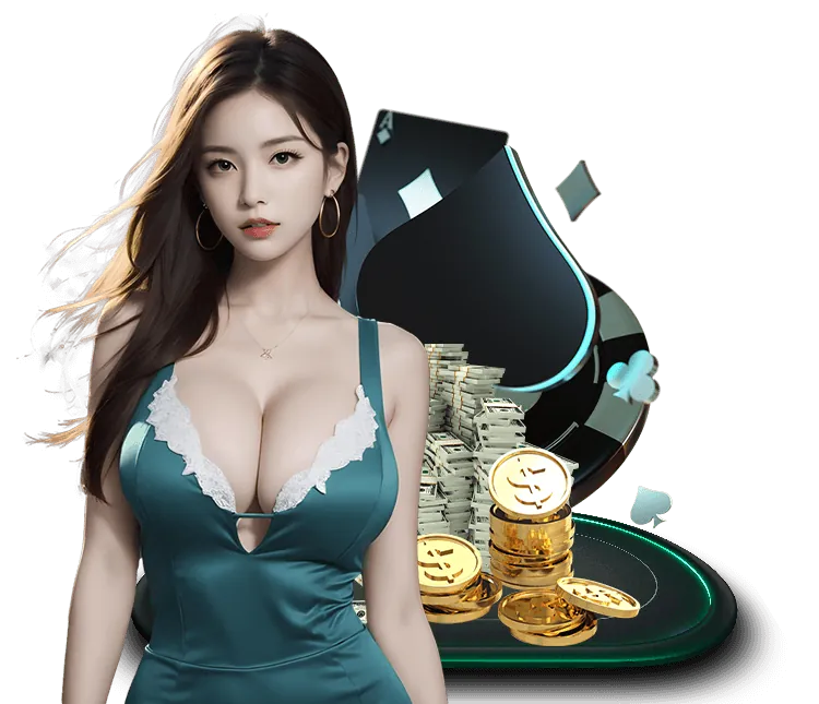 Đa dạng loài cá và đồ họa 3D sống động