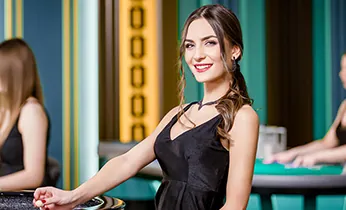 Điện thoại hỗ trợ Cwin444