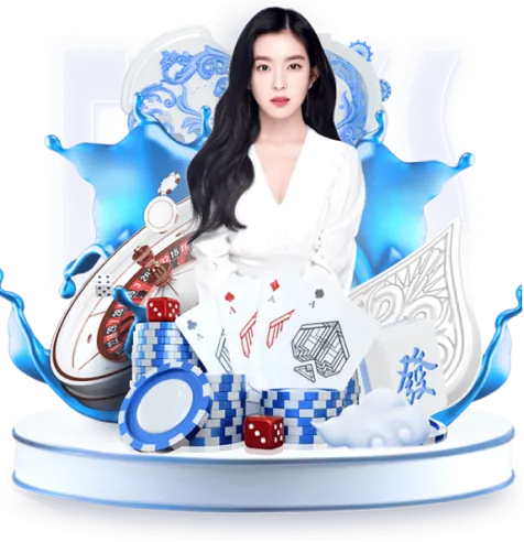 Cá cược thể thao tại Cwin444