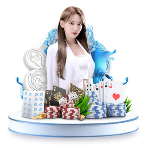 Đa dạng chương trình Cwin444