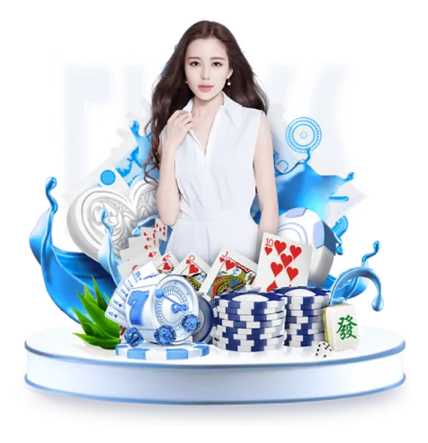 Hỗ trợ khách hàng Cwin444