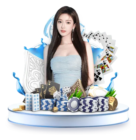 Hình ảnh minh họa các chương trình khuyến mãi Cwin444