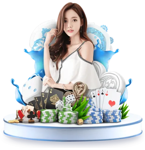 Điều kiện minh bạch Cwin444