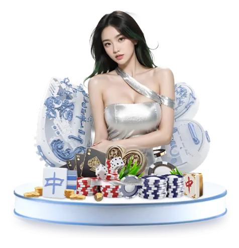 Trò chơi bắn cá Cwin444