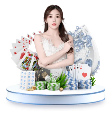 Sòng bạc trực tuyến Cwin444