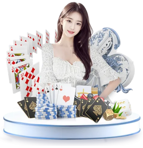 Trò chơi slot Cwin444